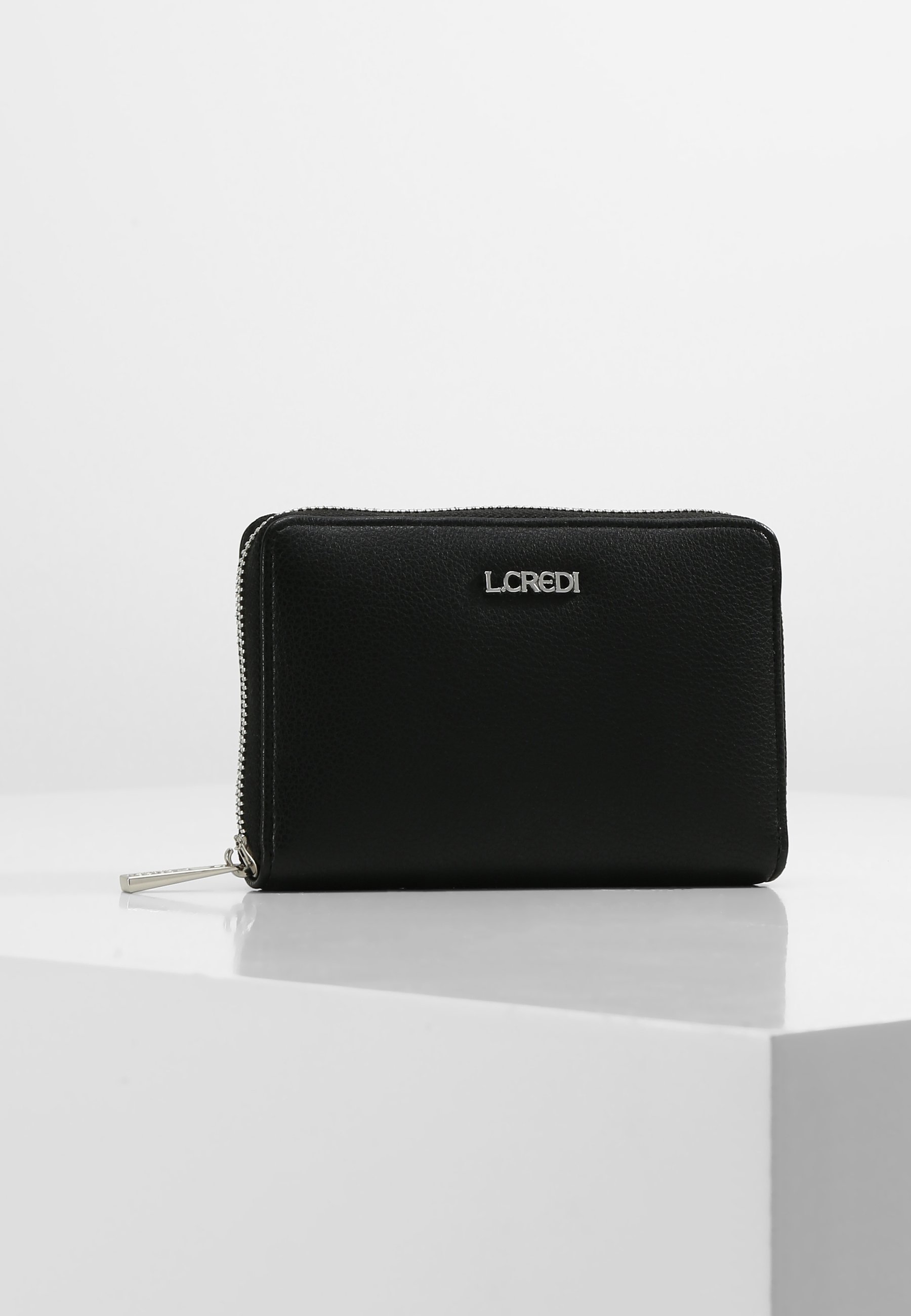 Le credi geldbeutel Clearance